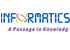 InformIndia