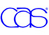 CAS