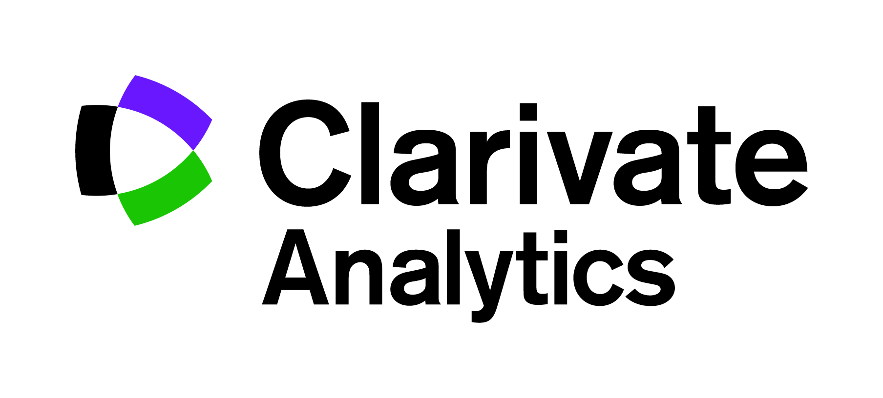 clarivate