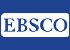EBSCO