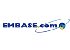 Embase