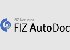 FIZ Autodoc