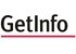 GetInfo TIB Hannover