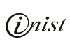 INIST
