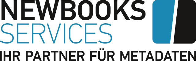 NEWBOOKS