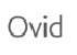 Ovid