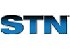 STN