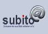 Subito